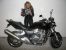 BdM 2005/01 sandy