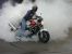 BdM 2005/02 nimsy