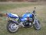 BdM 2005/04 konni3