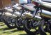 BdM 2005/08 pifpaf