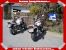 BdM 2007/05 roland