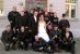 BdM 2007/06 carsten
