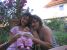BdM 2008/09 andy