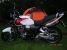 BdM 2008/01 uko