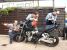 BdM 2008/05 mopped