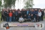 BdM 2008/07 9. ISFT