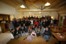 Sonder - BdM 2009/07