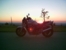BdM 2009/10 dicker