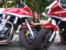 BdM 04/2010 Andy