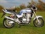 BdM 06/2010 toadylad_gb