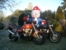 BdM 12/2010 Maik