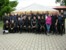 BdM 07/2010 11.ISFT im Harz