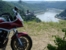 BdM 07/2011 Superfourty