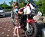 BdM 06/2012 Andy