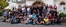 BdM 07/2012 ISFT Gruppenfoto
