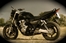 BdM 01/2013 rocc-a-strada