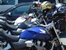 BdM 04/2013 ClausM