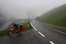 BdM 05/2013 Mopedfahrer