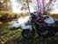 BdM 11/2013 FreebikerMV