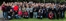 Sonder-BdM 07/2013 Gruppenbild ISFT 2013