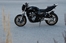 BdM 04/2014 rocc-a-strada