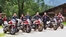 BdM 06/2014 Eques