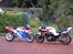 BdM 10/2014 Camino