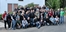 BdM 07/2014 ISFT 2014