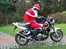 BdM 12/2015 Noch vt
