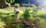 BdM 09/2016 Sandra