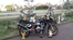 BdM 12/2017 Madmax1