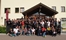 BdM 05/2018 Gruppenfoto ISFT2018
