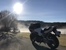 BdM 01/2019 White Rider