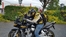 BdM 06/2019 Det