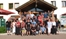 BdM 07/2019 ISFT 2019