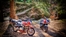 BdM 08/2019 Mannes